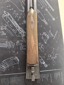 CZ Brno 12\70