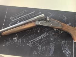 CZ Brno 12\70