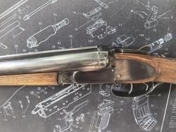 CZ Brno 12\70