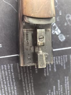 CZ Brno 12\70