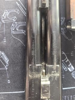 CZ Brno 12\70