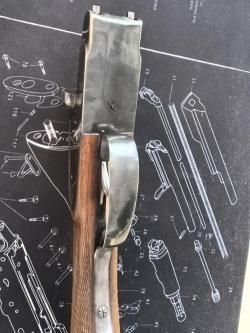 CZ Brno 12\70