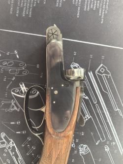 CZ Brno 12\70