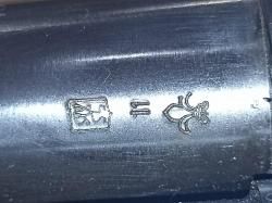 CZ BRNO BO 802.10 к.12х76 к.30-06SPR 2011 г.в. №SR2038