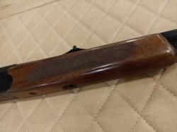 CZ BRNO BO 802.10 к.12х76 к.30-06SPR 2011 г.в. №SR2038