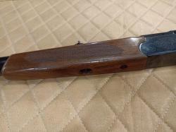 CZ BRNO BO 802.10 к.12х76 к.30-06SPR 2011 г.в. №SR2038