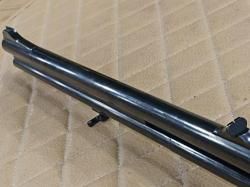 CZ BRNO BO 802.10 к.12х76 к.30-06SPR 2011 г.в. №SR2038