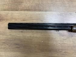 CZ Canvasback , кал. 12/76 в СПБ