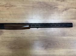 CZ Canvasback , кал. 12/76 в СПБ