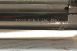 CZ Canvasback к.12/76