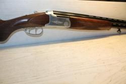 CZ Canvasback к.12/76