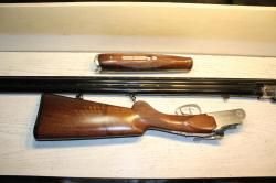 CZ Canvasback к.12/76