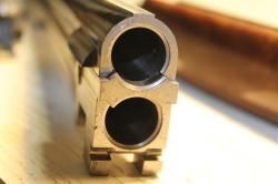 CZ Canvasback к.12/76