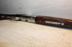 CZ Canvasback к.12/76