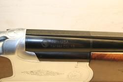 CZ Canvasback к.12/76