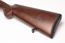 CZ Canvasback