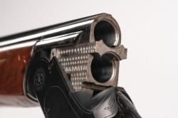 CZ Canvasback