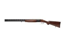 CZ Canvasback
