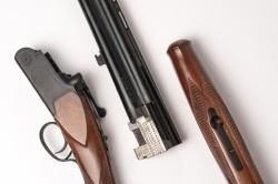 CZ Canvasback