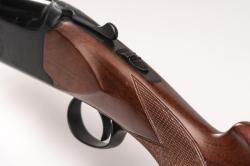 CZ Canvasback