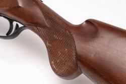 CZ Canvasback