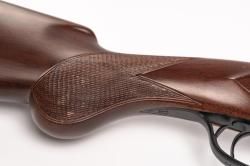CZ Canvasback