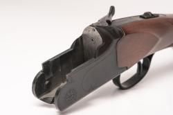 CZ Canvasback