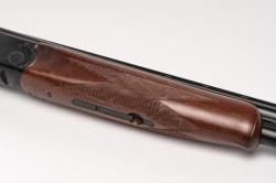 CZ Canvasback