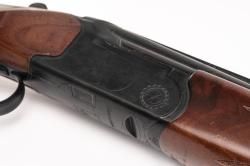 CZ Canvasback