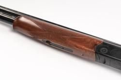CZ Canvasback