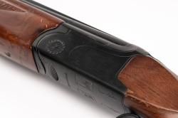 CZ Canvasback