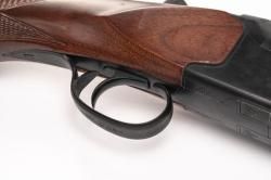 CZ Canvasback