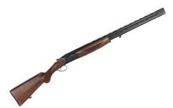 cz canvasback