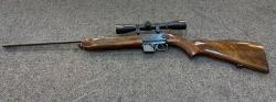 CZ-411 к.22 WMR №03 517 00450