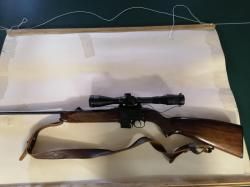 CZ M411