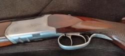 CZ Mallard 12  76