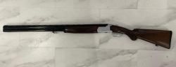 CZ Mallard 12/ 76