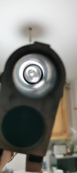 Cz mallard 12/762013 г. Чехия