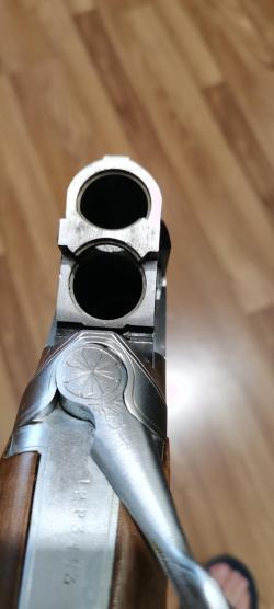 Cz mallard 12/762013 г. Чехия