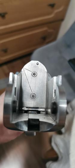 Cz mallard 12/762013 г. Чехия