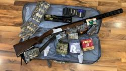 CZ-USA Mallard 12/76