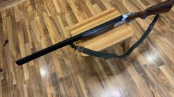 CZ-USA Mallard 12/76