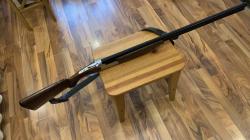 CZ-USA Mallard 12/76