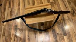 CZ-USA Mallard 12/76