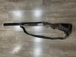 Cz mallard 12/76