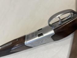 CZ mallard 12/76