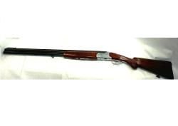 CZ Mallard 12/76