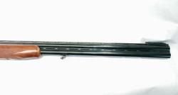 CZ Mallard 12/76