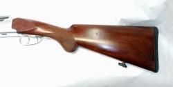 CZ Mallard 12/76