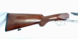CZ Mallard 12/76